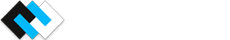 CyberWorks