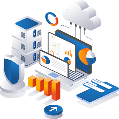 Malaysia Eco Hosting