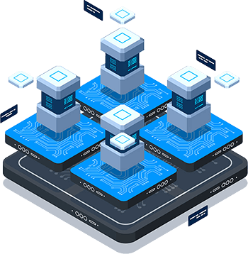 Malaysia High Performance Web Hosting