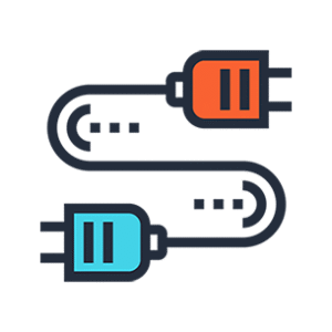Test Plugin 01