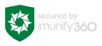 imunify360-logo