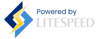 litespeed-logo