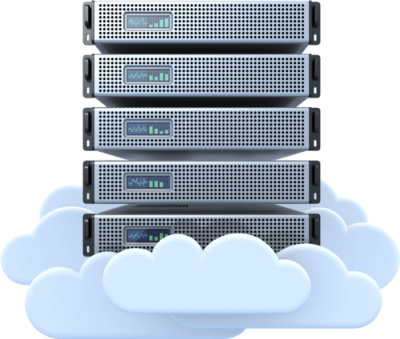 server-tower