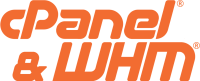 whm_cpanel-logo