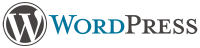 wordpress-logo